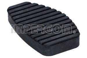 Original Imperium Pedaalrubber 36275