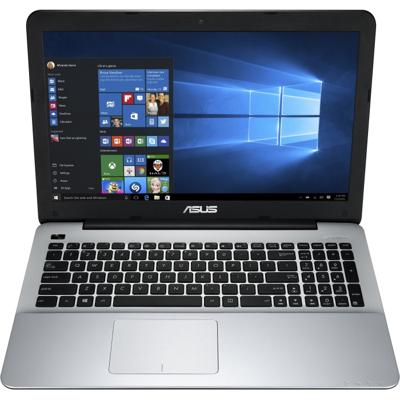 Asus A555L
