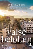 Land van valse beloften - Inge Vrancken - ebook