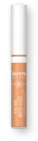 Lavera High shine water gloss 03 golden solaris