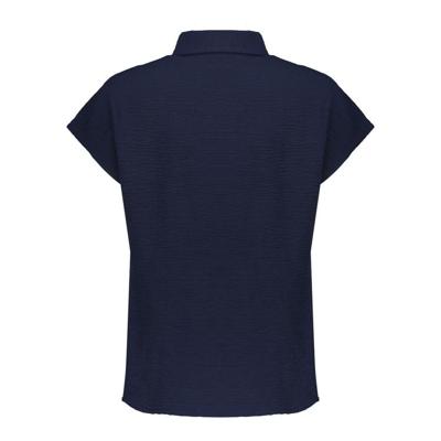 Geisha Blouse 63140-21 Geisha Blouse 63140-21