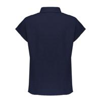 Geisha Blouse 63140-21