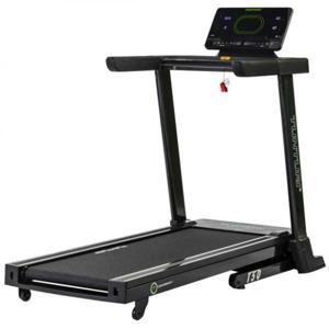 Tunturi Loopband Performance T50