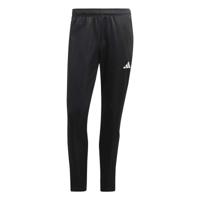 Lange sportbroek Adidas Tiro 23 Club Zwart Mannen Maat XS
