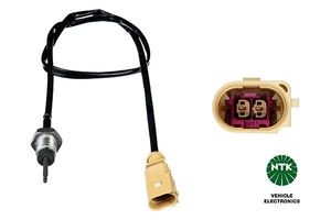 Sensor, uitlaatgastemperatuur 97231