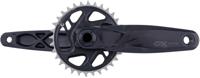 SRAM Crankset gx eagle 32t 170mm