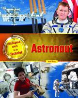 Astronauten (Hardback)