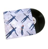 Muse - Absolution 2LP