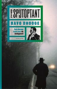 De spijtoptant (Paperback)