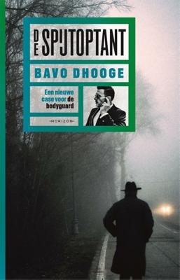 De spijtoptant (Paperback)