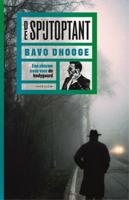 De spijtoptant (Paperback)