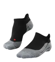 Falke TK5 Invisible Wandelsokken