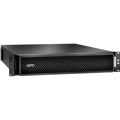 Smart-UPS SRT96V Extern Batterij Pakket Batterij
