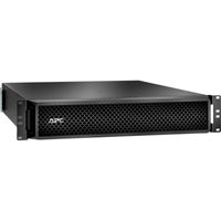 Smart-UPS SRT96V Extern Batterij Pakket Batterij