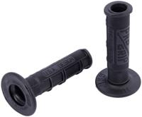 PROGRIP rubber handvat "795