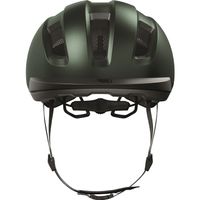 Abus Helm Purl-Y ACE moss green M 54-58cm - thumbnail