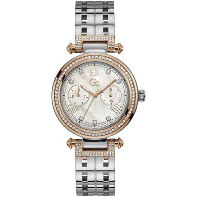 Horloge Kinderen GC Watches (Ø 37 mm) Kinder horloge