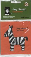 dag dieren! (Hardback)