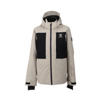 Brunotti Aratiny Ski/Snowboard Jas Jongens 128 Brunotti Aratiny Ski/Snowboard Jas Jongens 128