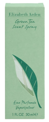 Elizabeth Arden Green Tea Eau de Parfumée