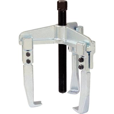 KS Tools 6300103 Poelietrekker Aantal haken: 3
