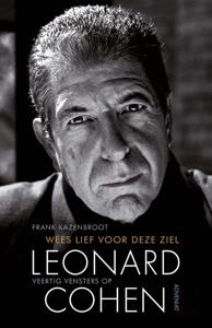 Wees lief voor deze ziel (Paperback)