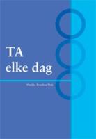 TA elke dag (Paperback)