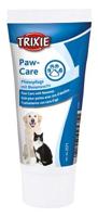 TRIXIE POOTVERZORGINGSCREME