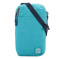 Mywalit Phone Bag Telefoontasje Nova Aqua