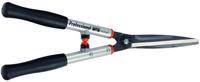 Bahco heggenschaar lichtgewicht kort | p54-sl-25