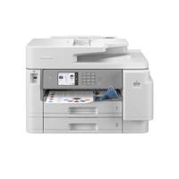 Brother MFC-J5955DW printer