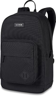 Dakine 365 Pack Dlx 27L Rugtas Black 27L