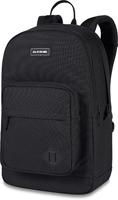 Dakine 365 Pack Dlx 27L Rugtas Black 27L Dakine 365 Pack Dlx 27L Rugtas Black 27L