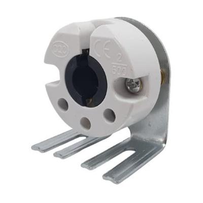 G13 Fitting voor TL-lampen