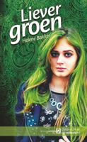 Liever groen (Paperback)