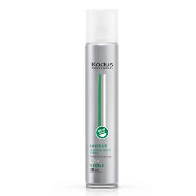 Kadus Professional Layer Up 500ml