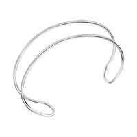 Armband Chirurgisch staal 316L Armbanden