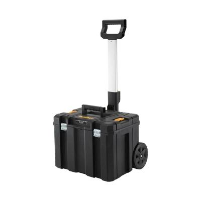 DeWALT DWST1-75799 Gereedschapswagen TSTAK