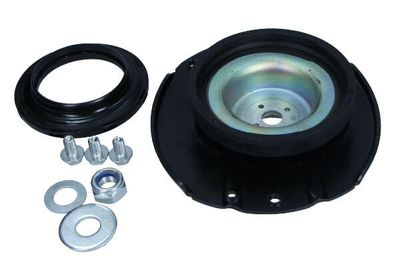 Reparatieset, Ring voor schokbreker veerpootlager 724615