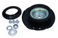 Reparatieset, Ring voor schokbreker veerpootlager 724615