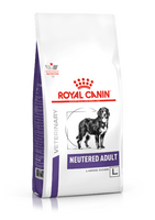 Royal Canin VCN neutered adult large hondenvoer 3,5kg zak