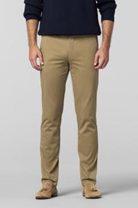 MEYER Broek Bonn 1-5063