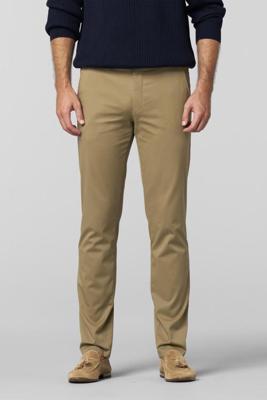 MEYER Broek Bonn 1-5063