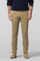 MEYER Broek Bonn 1-5063