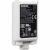 Shure SB903 huishoudelijke batterij Oplaadbare batterij Lithium-Ion (Li-Ion)