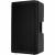 RCF ART 912-A actieve fullrange luidspreker 12 inch