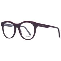 Brillenframe Dames Tods TO5223 52081