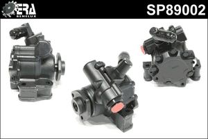 Stuurpomp SP89002