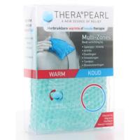 Therapearl Multizones 1 Stuks