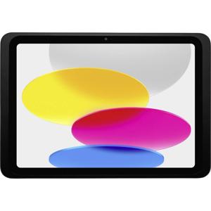 Displine Dame Wall 2.0 Tablet muurhouder Apple iPad Pro 13 (2024) 33,0 cm (13)